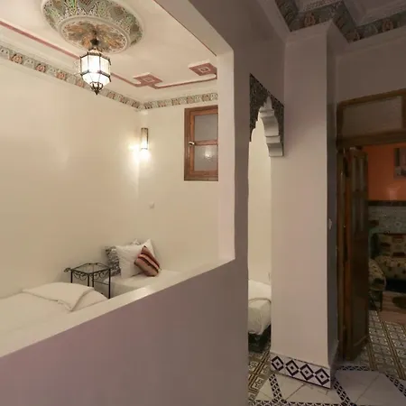 Riad El Boukhiri-2