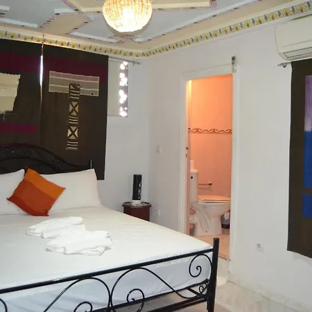 Riad El Boukhiri-3